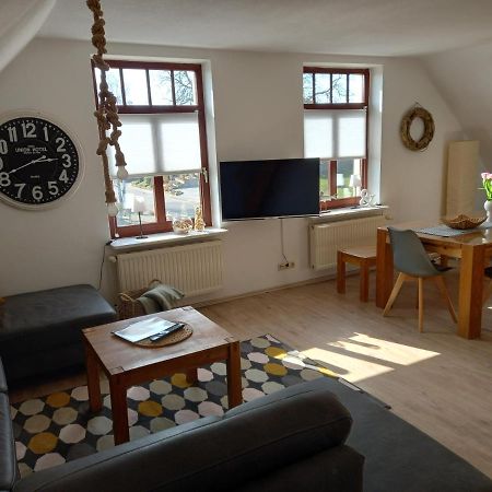 Ostsee Ferienwohnung Pelzerhaken Neustadt in Holstein Luaran gambar